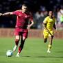Artem Dovbyk offered to Juventus