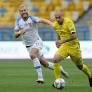 Zenit signs Rakitskiy amid criticism from Ukraine fans