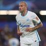 Ukrainian Soccer Players in Russia Not in Danger, Sources Say