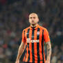 Shakhtar defender Rakitsky moves to Zenit