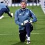 Officially. Georgiy Bushchan has moved to Al-Shabab (Jan. 29, 2025)