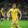 Ruslan Rotan: Q&A