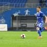 Ruslan ROTAN: “We must fight till the end”