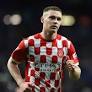 West Ham among three Premier League clubs keen on €22m Girona star