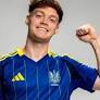 Ukrainian Players Lead Girona to Victory Over Mallorca in La Liga