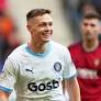 Arsenal reportedly make approach for winger – latest transfer news