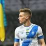 Viktor Tsyhankov signed by Girona