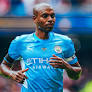 Fernandinho announces retirement from football