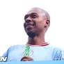 Fernandinho Announces Retirement: 'No More Motivation'