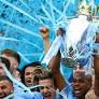 Former Man City midfielder Fernandinho retires aged 40
