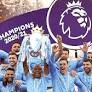 Fernandinho, a Premier League and Copa America winner with Brazil, retires