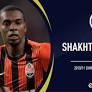 Where are they now? Shakhtar Donetsk’s UCL quarter-finalists of 2010/11