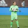 Euro 2020 – who is Ukraine captain, Andriy Pyatov?