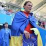 Ukraine’s legend: Andriy Pyatov bids farewell to the national team