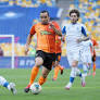 Shakhtar Donetsk defeat Dynamo Kyiv in Ukrainian Premier League game: 3-1 (Photos)