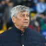 Mircea Lucescu hospitalized: what is known about the condition of the former coach of Shakhtar and Dynamo
