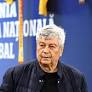 Mircea Lucescu in serious health condition – the Romanian coach is one of Kosovo's potential opponents towards the World Cup