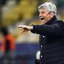 Romania in distress over legendary coach Mircea Lucescu in hospital in serious condition