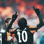 Europe’s unlikely samba school: Mircea Lucescu’s reign at Shakhtar Donetsk