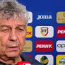 “Leave me alone!”, — Mircea Lucescu on the question of his future with the Romania national team after the defeat to Austria