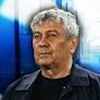Friend for Romanian football: Mircea Lucescu urgently hospitalized
