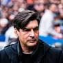 Paulo Fonseca: From a nine-month ban to rebuilding Lyon’s reputation – ‘Football is a pleasure’ - The Athletic
