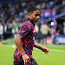 Paulo Fonseca Explains Endrick Bench Decision After Lyon’s Draw With Paris FC