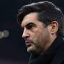 Numbers behind Paulo Fonseca’s impact at Lyon