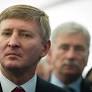 President Zelenskyy Confronts Top Ukrainian Oligarch