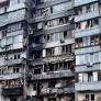 Ukraine: Akhmetov's companies invest over $4 billion in infrastructure restoration