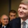 Russia wins set aside of Ukrainian magnate’s award