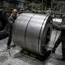 Ukraine Billionaire’s Struggling Steel Firm Eyes Bond Extensions