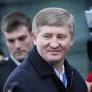 Seven Ukrainians entered the Forbes list of dollar billionaires ᐉ News from Fakti.bg - Business