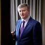 Turkish steel groups rival Akhmetov in race for Liberty’s Galati factory