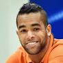 Alex Teixeira damaged Brazil chances by joining Jiangsu Suning - Willian