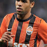 Transfer Scouting: Alex Teixeira