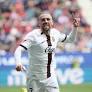 Golden Boot: Kane, Mbappe, Haaland, Muriqi