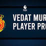 Vedat Muriqi vs. Girona FC – Player props & odds to score a goal on January 4