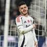 Milot Rashica is harshly criticized by former Besiktas footballer