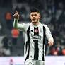 Rashica with Besiktas achieves a dramatic victory
