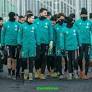 Werder Bremen confirm that Milot Rashica is ready for the match against Augsburg