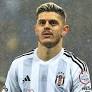 Milot Rashica close to returning to the Bundesliga