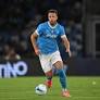 Napoli confirm Rrahmani injury, potential return date revealed
