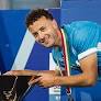 Amir Rrahmani renews contract with Napoli