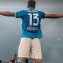 Statistics prove: Napoli is a different team without Rrahmani