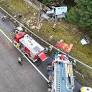 He saw it in the rear-view mirror - FCZ star Valon Berisha loses cousin in horror accident | blue News