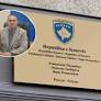 BKS-ja rimbursoi me 20 mijë euro një person që s’ishte aksidentuar fare, si dyshohet se përfitoi Valon Berisha që u arrestua sot