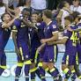 Lindrit Kamberi protagonist in Zurich's victory, Valon Berisha injured