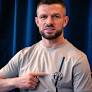 Berisha reveals why he left Norway for Kosovo
