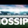 Gossip: Juventus eye move for Ipswich Town keeper Arijanet Muric